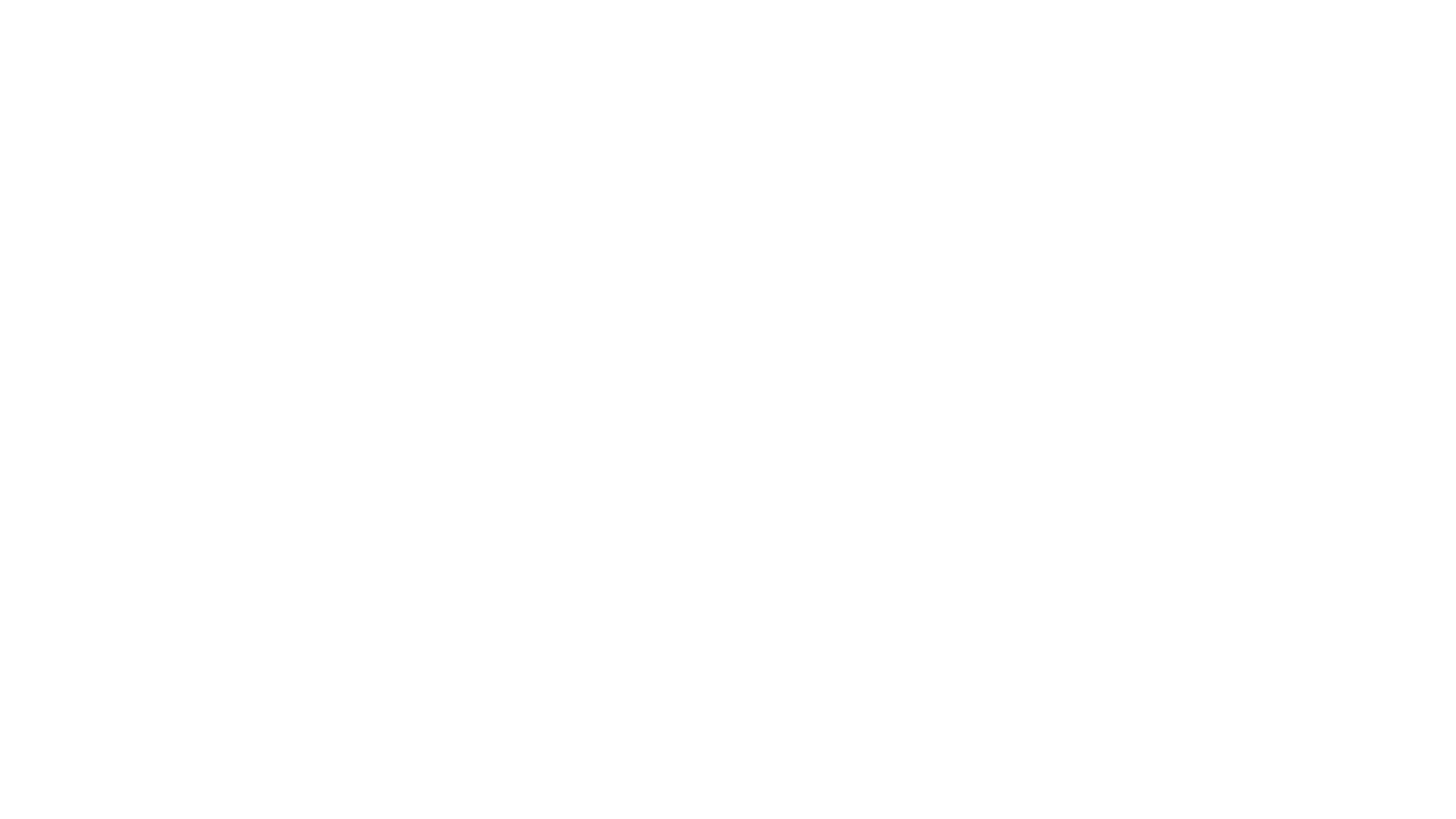 SPTE — Sistema de Proteção de Trajetórias Escolares