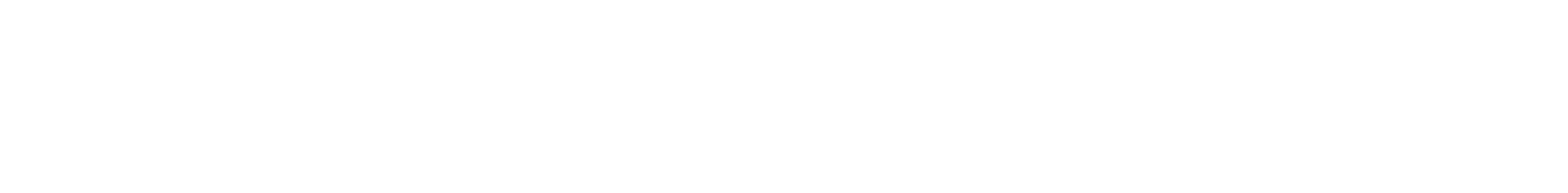 Pé-de-Meia · SPTE · NEES · UFAL · Ministério da Educação · Governo do Brasil